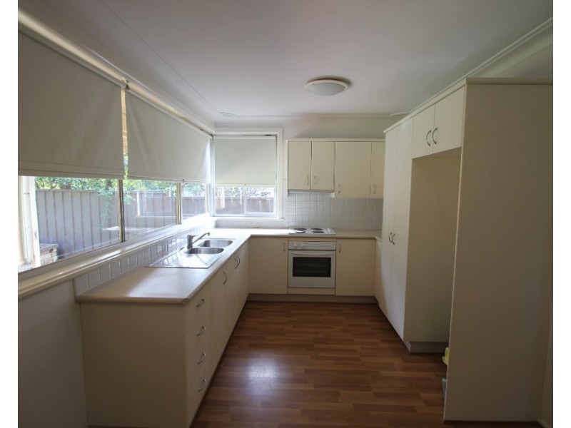 49 Stockton Avenue, Moorebank NSW 2170