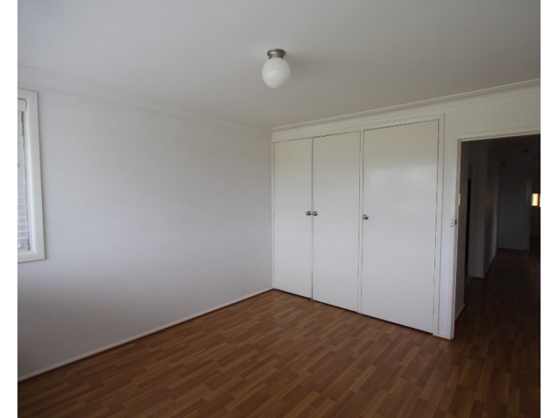 49 Stockton Avenue, Moorebank NSW 2170