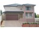 111 Wilson Road, Bonnyrigg Heights NSW 2177
