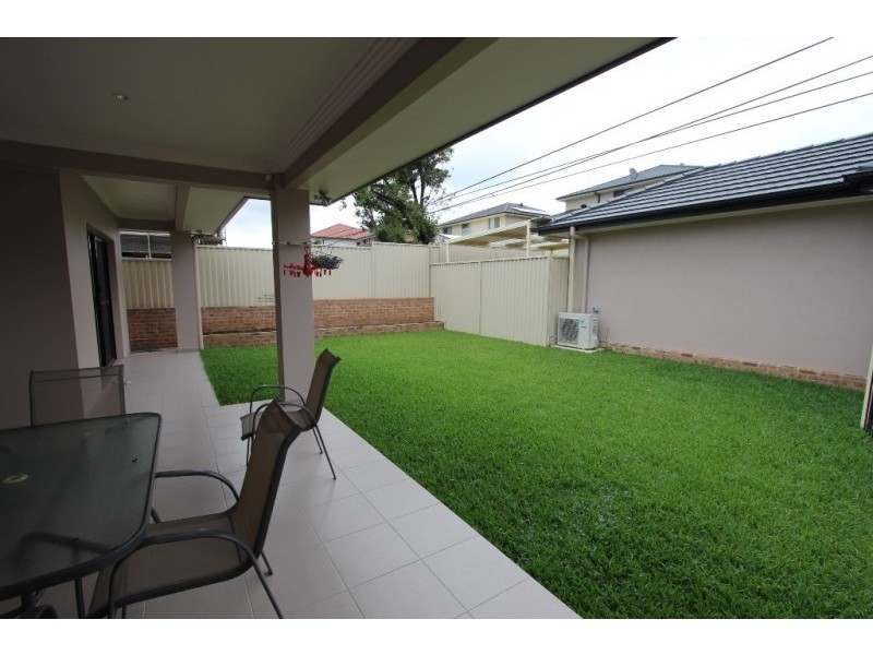 111 Wilson Road, Bonnyrigg Heights NSW 2177