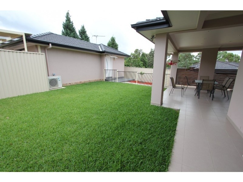 111 Wilson Road, Bonnyrigg Heights NSW 2177