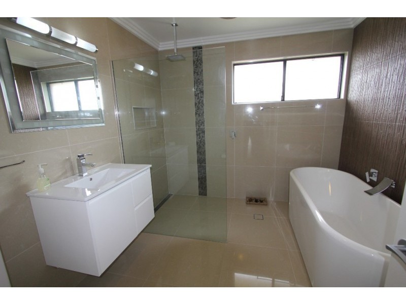 111 Wilson Road, Bonnyrigg Heights NSW 2177