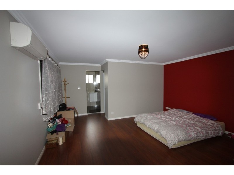 111 Wilson Road, Bonnyrigg Heights NSW 2177