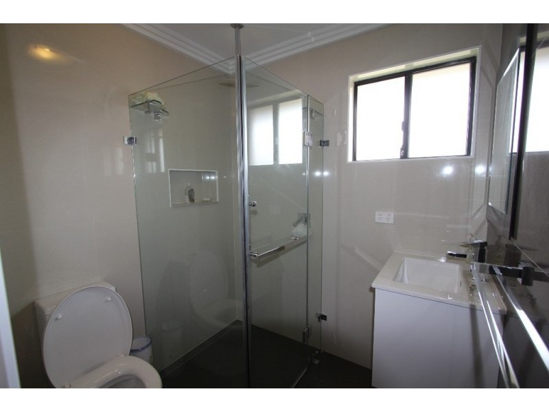 111 Wilson Road, Bonnyrigg Heights NSW 2177