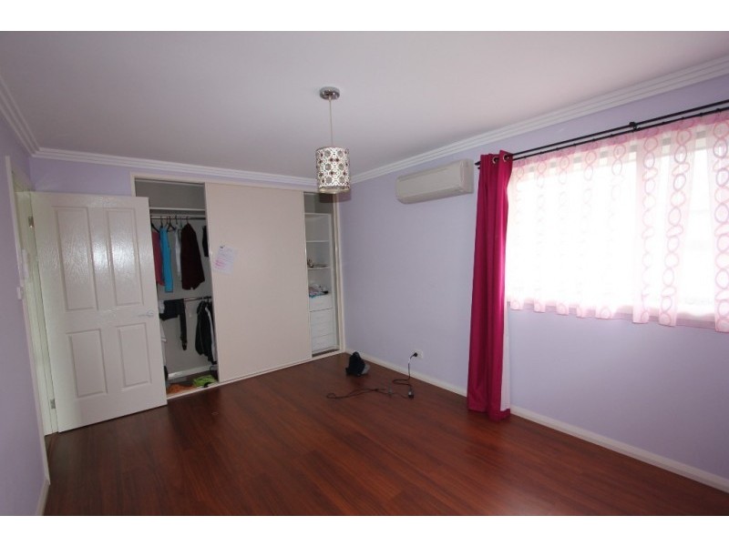 111 Wilson Road, Bonnyrigg Heights NSW 2177