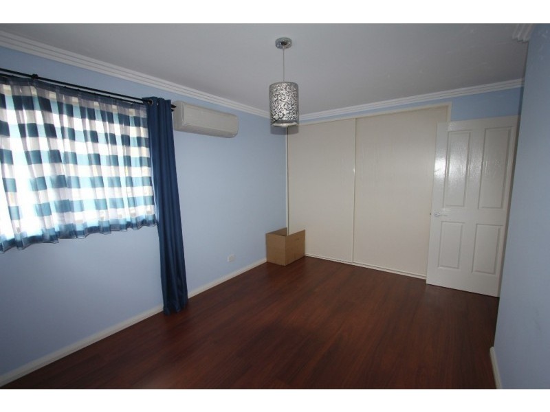 111 Wilson Road, Bonnyrigg Heights NSW 2177