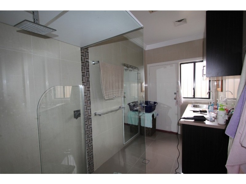 111 Wilson Road, Bonnyrigg Heights NSW 2177