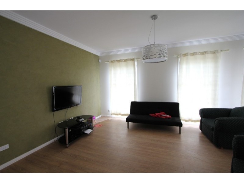 111 Wilson Road, Bonnyrigg Heights NSW 2177