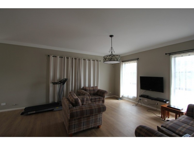 111 Wilson Road, Bonnyrigg Heights NSW 2177