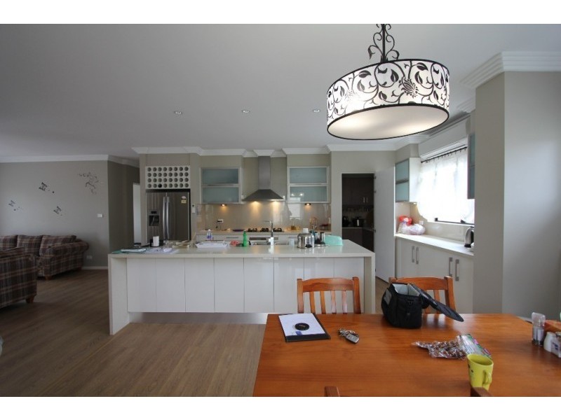 111 Wilson Road, Bonnyrigg Heights NSW 2177