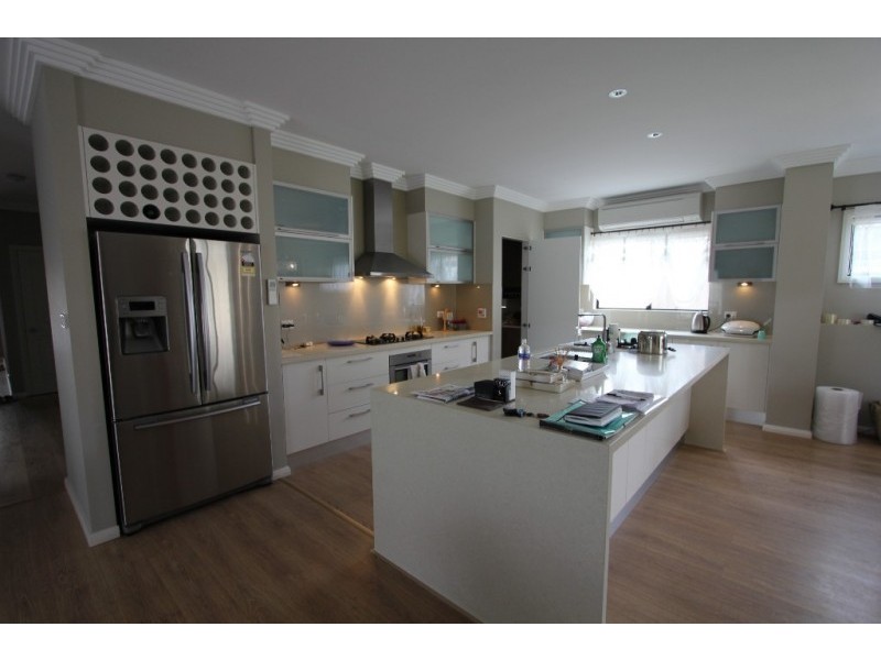 111 Wilson Road, Bonnyrigg Heights NSW 2177