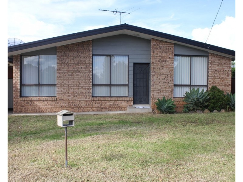 1/28 Wordsworth Avenue, Leumeah NSW 2560