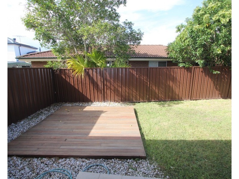 1/28 Wordsworth Avenue, Leumeah NSW 2560