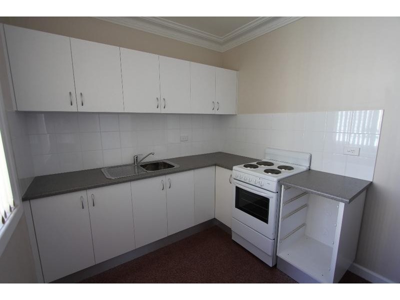 43B Belmore Street East, Oatlands NSW 2117