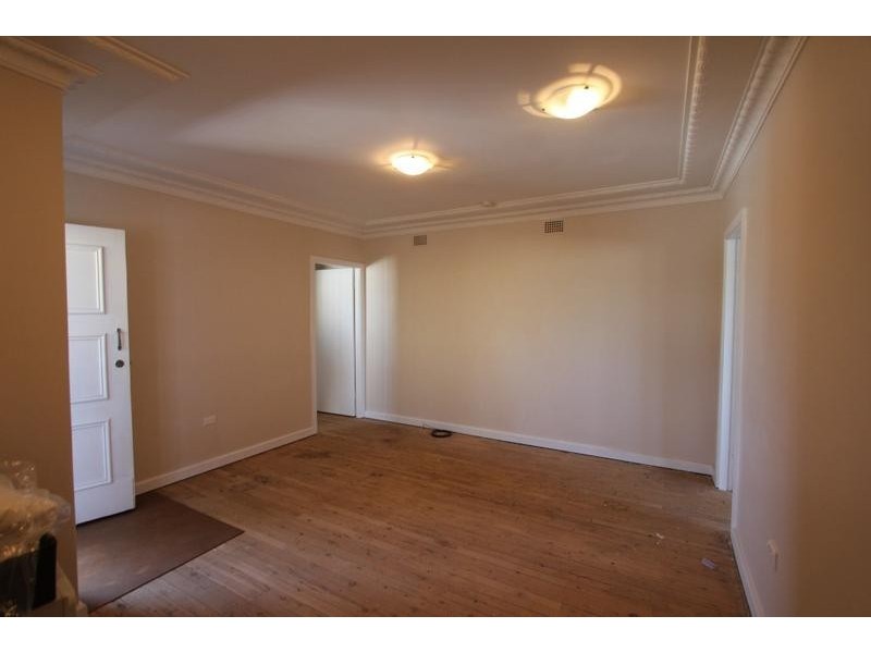 43B Belmore Street East, Oatlands NSW 2117