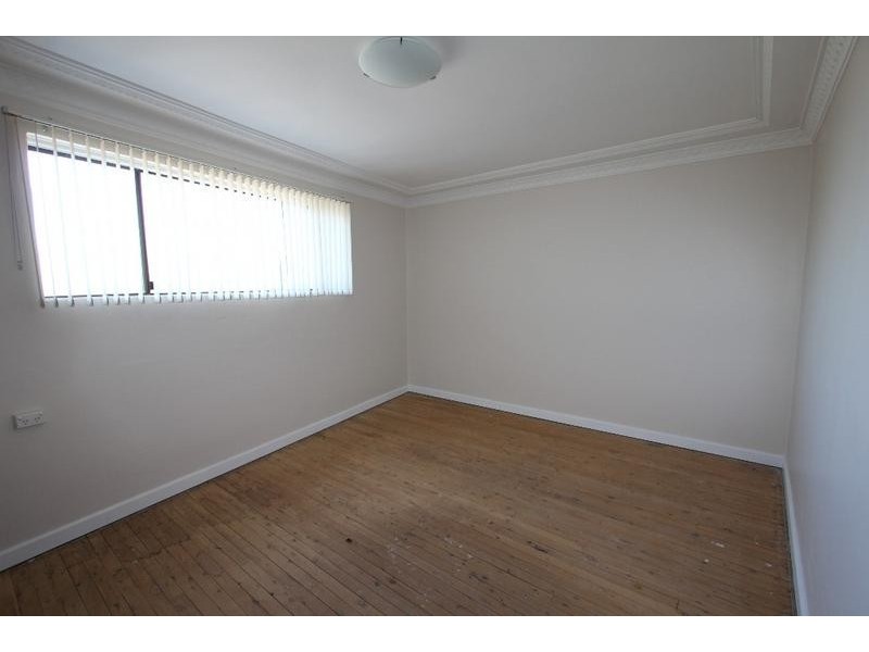 43B Belmore Street East, Oatlands NSW 2117