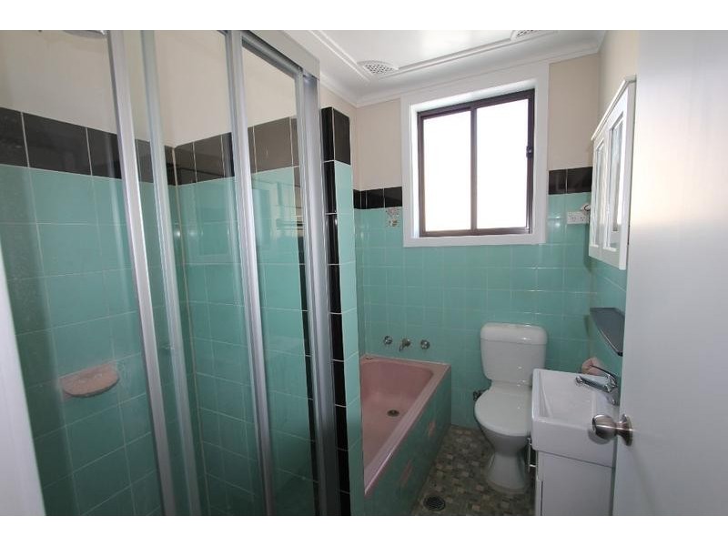 43B Belmore Street East, Oatlands NSW 2117