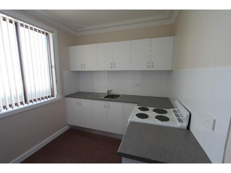 43B Belmore Street East, Oatlands NSW 2117