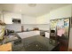 6 Hind Place, Chipping Norton NSW 2170