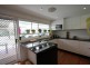 6 Hind Place, Chipping Norton NSW 2170