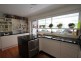6 Hind Place, Chipping Norton NSW 2170