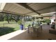 6 Hind Place, Chipping Norton NSW 2170