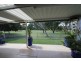 6 Hind Place, Chipping Norton NSW 2170