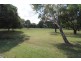 6 Hind Place, Chipping Norton NSW 2170