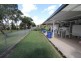 6 Hind Place, Chipping Norton NSW 2170