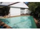 6 Hind Place, Chipping Norton NSW 2170