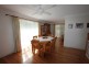 6 Hind Place, Chipping Norton NSW 2170