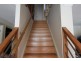 6 Hind Place, Chipping Norton NSW 2170