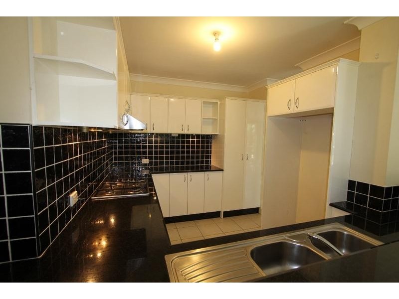 22/5 Mead Drive, Chipping Norton NSW 2170