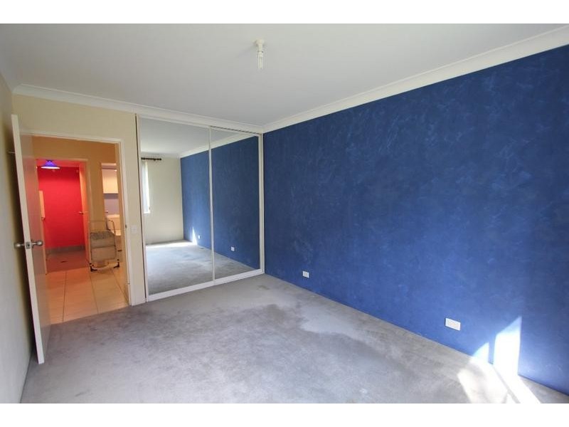 22/5 Mead Drive, Chipping Norton NSW 2170