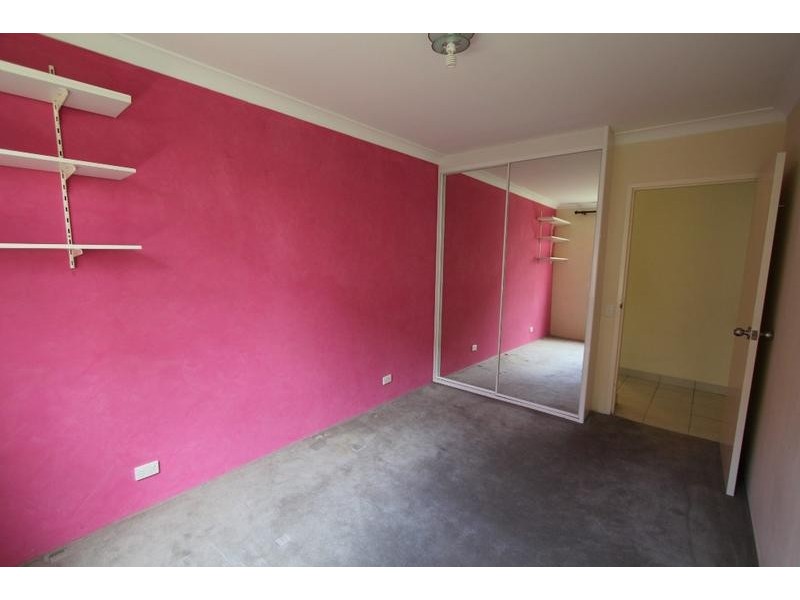 22/5 Mead Drive, Chipping Norton NSW 2170