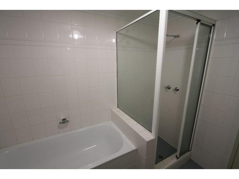 22/5 Mead Drive, Chipping Norton NSW 2170