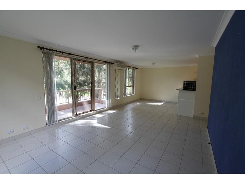 22/5 Mead Drive, Chipping Norton NSW 2170