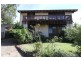 2 The Ridge, Lansvale NSW 2166