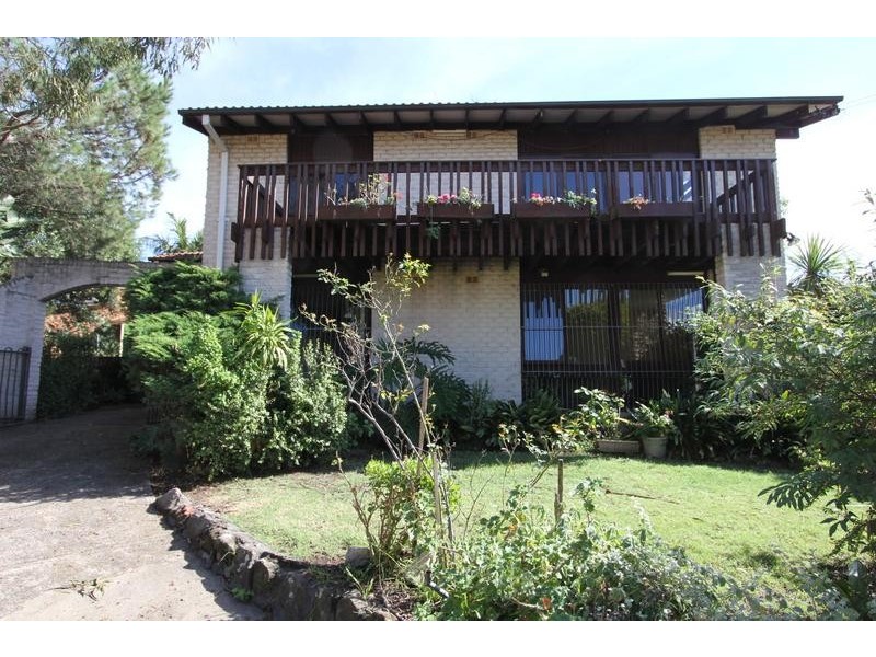 2 The Ridge, Lansvale NSW 2166