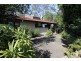 2 The Ridge, Lansvale NSW 2166