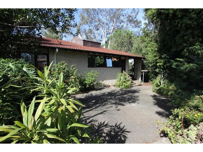 2 The Ridge, Lansvale NSW 2166