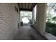 2 The Ridge, Lansvale NSW 2166