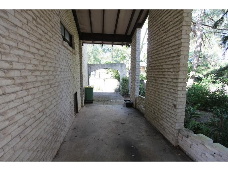 2 The Ridge, Lansvale NSW 2166