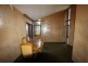 2 The Ridge, Lansvale NSW 2166