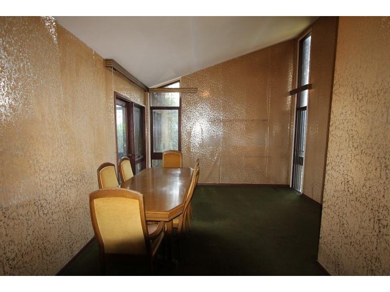 2 The Ridge, Lansvale NSW 2166