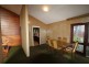 2 The Ridge, Lansvale NSW 2166
