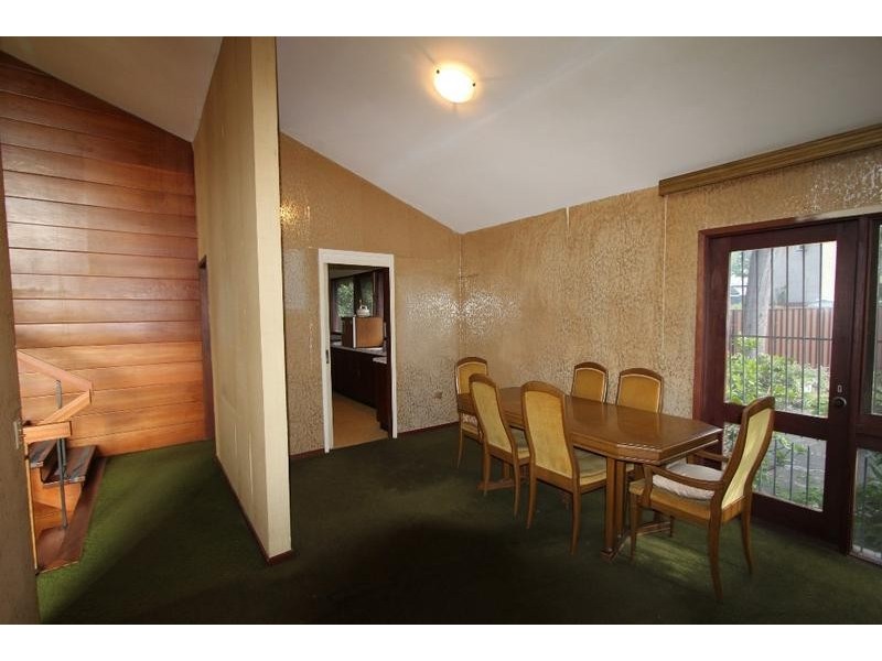 2 The Ridge, Lansvale NSW 2166