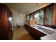 2 The Ridge, Lansvale NSW 2166