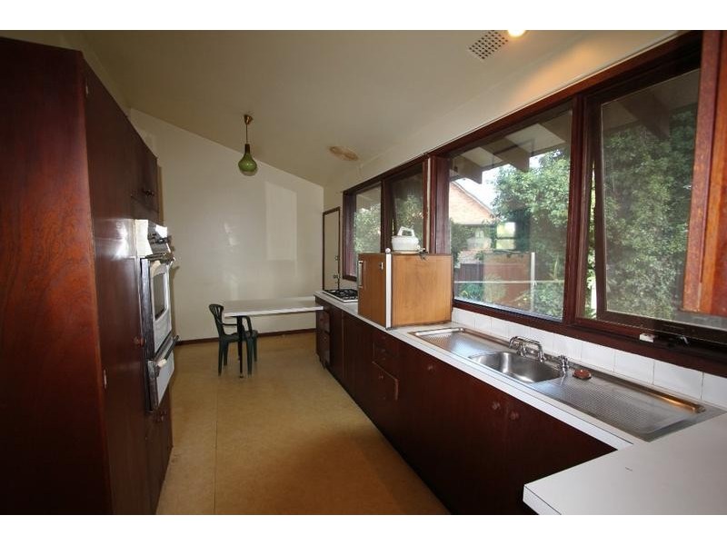 2 The Ridge, Lansvale NSW 2166