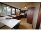 2 The Ridge, Lansvale NSW 2166